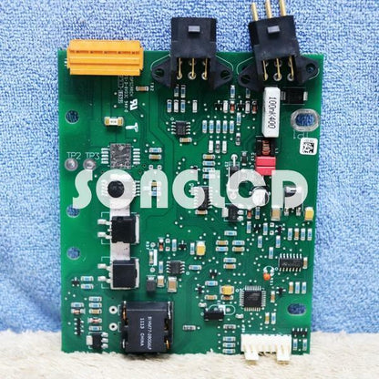 1PCS 3HAC6550-1 A-862H - KOEED