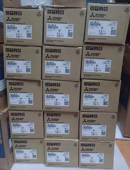 new Mitsubishi FR-E720S-0.75K-CHT Inverter FRE720S0.75KCHT - MITSUBISHI HEAVY INDUSTRIES
