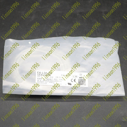 1PC Fast Panasonic SUNX EX-13A-PN - PANASONIC