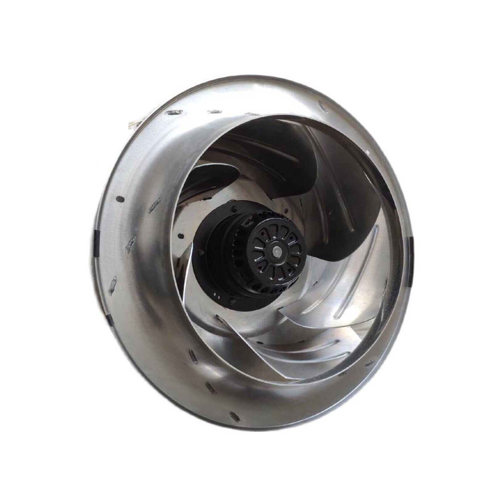 1pc Fan RH31G-4EK.0F.1R - KOEED