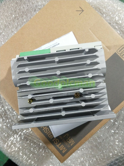 MITSUBISHI AC SERVO DRIVER MR-C40A-UE MRC40AUE 1Pcs/