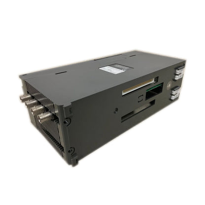 MITSUBISHI AJ72R25 PLC COMMUNICATION MODULE | High-Speed I2C Module | MITSUBISHI Industrial Solutions - MITSUBISHI