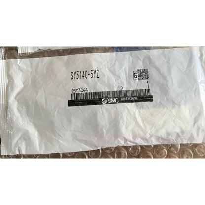 Solenoid Valve SY3140-5MZ - ONE
