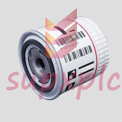 1PCS 1625426100 Oil Filter Fit for Atlas Copco Air Compressor 1625-4261-00