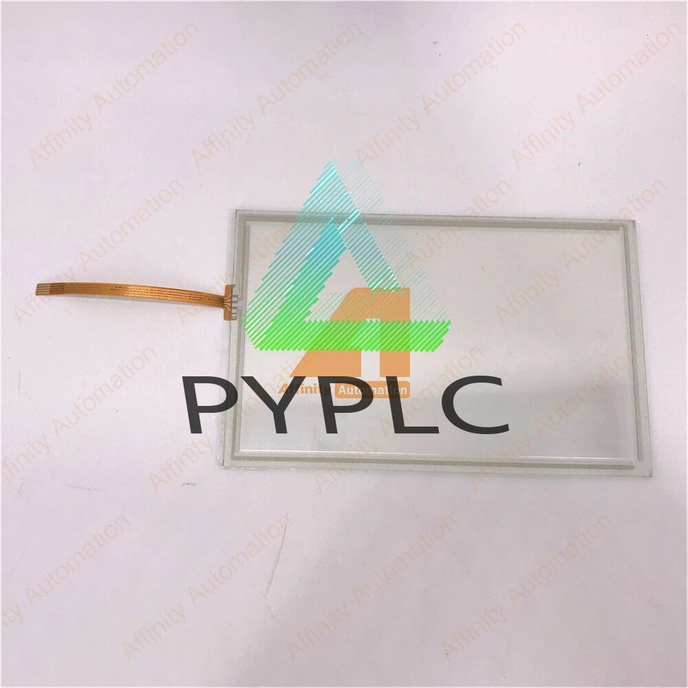 6AV2124-0GC01-0AX0 TP700 Touch Screen Glass Panel
