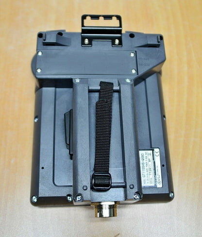 Mitsubishi ONE GT1155HS-QSBD Tested Operation Terminal - MITSUBISHI