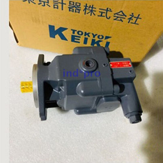 new TOKIMEC P8VMR-10-CBC-10 Hydraulic Pump