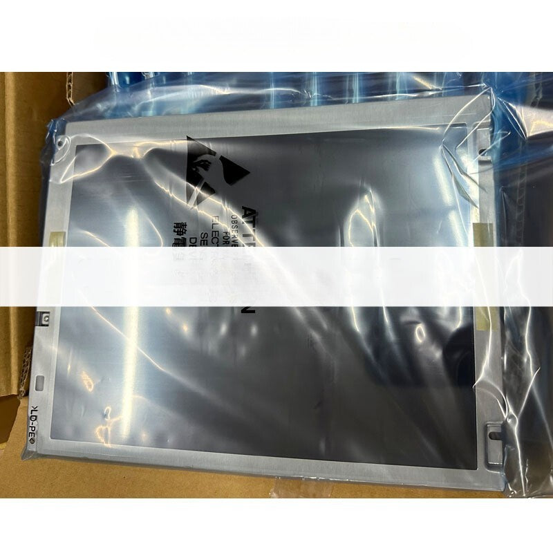 1PCS NL6448BC33-74E 10.4" LCD Display Screen Panel