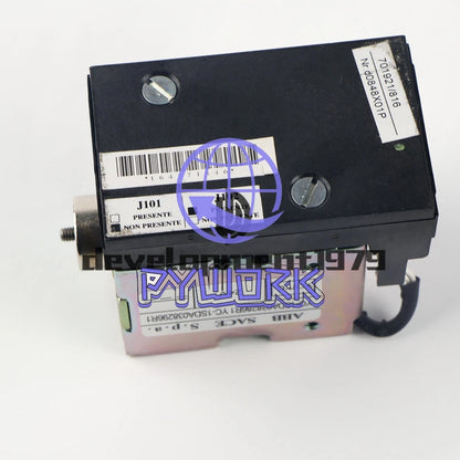 1Pcs ABB Switching and closing coils 1SDA038286R1