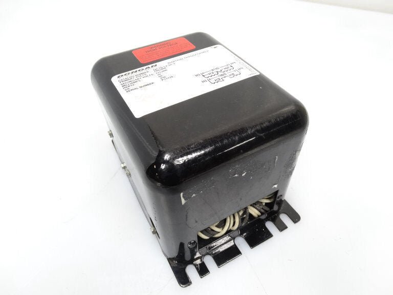 Dongan NC10-LF3X-1 Transformer - DONGAN