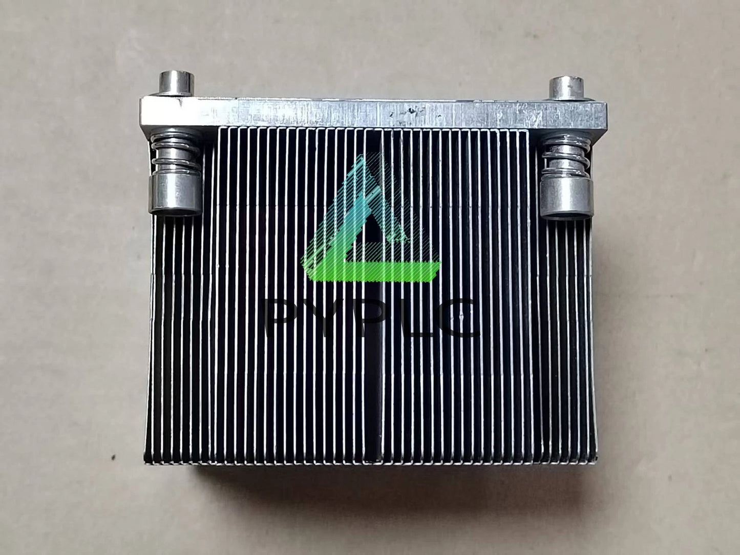 for Dell PowerEdge R510 CPU Heatsink 6DMRF 06DMRF～