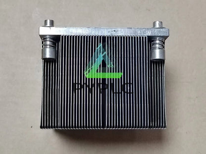 for Dell PowerEdge R510 CPU Heatsink 6DMRF 06DMRF～