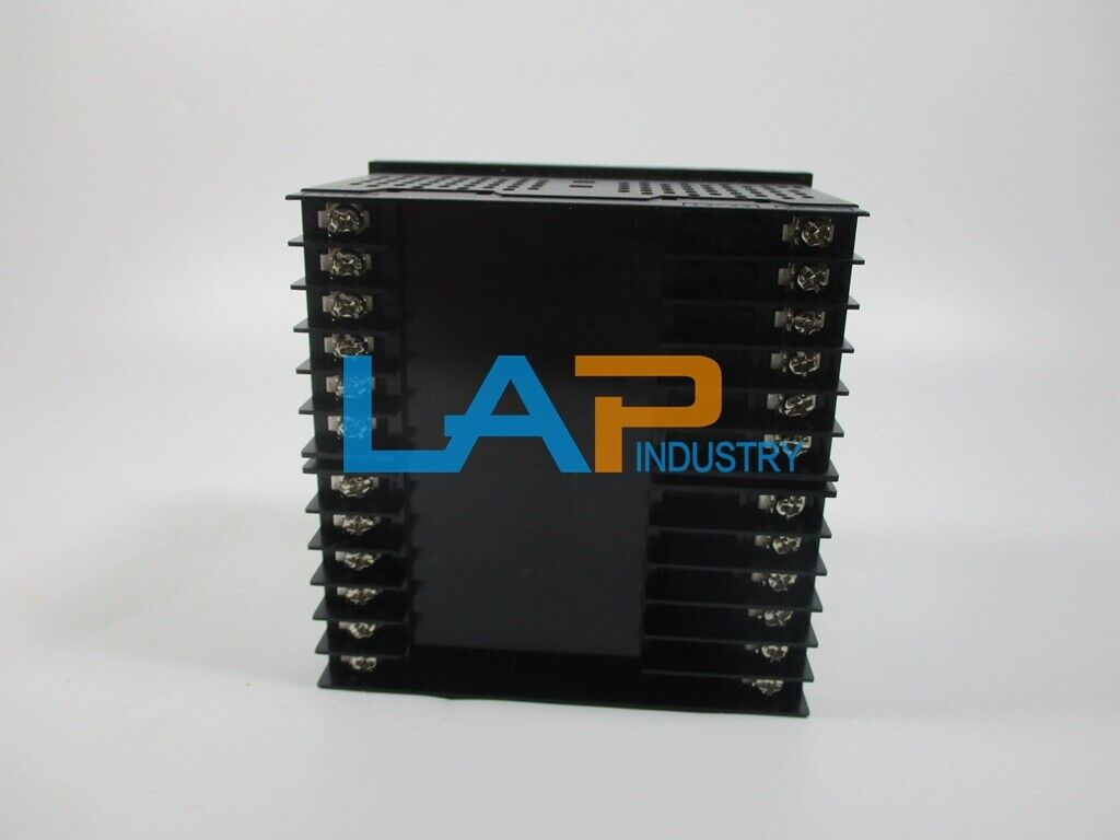 new FOR Temperature Controller PXF9AEY2-1WM00 - SCHNEIDER ELECTRIC