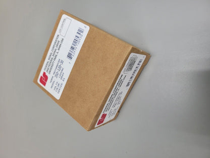 Federal Signal 350-120-30 Horn Surface Mount Electric 120vac Vibratone - FEDERAL SIGNAL