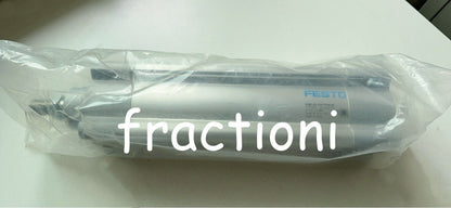 Festo DSBC-63-150-PPVA-N3 1-Year - FESTO