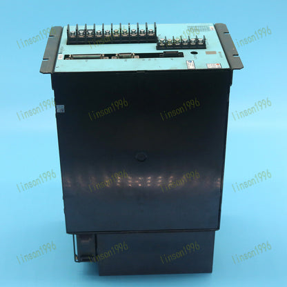 Used SANYO PZ0A150A Servo Motor – Tested and Reliable - SANYO