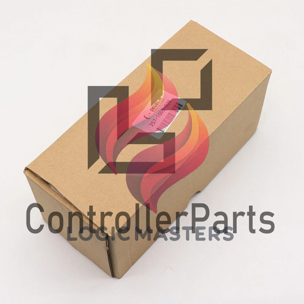 1PCS High Speed Rotating Union Substitute 257-1005-028