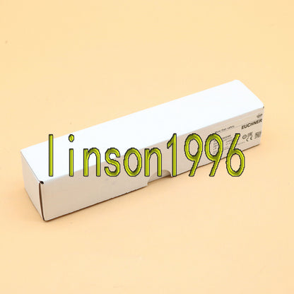 Euchner TP3-537A024M Safety Switch - EUCHNER