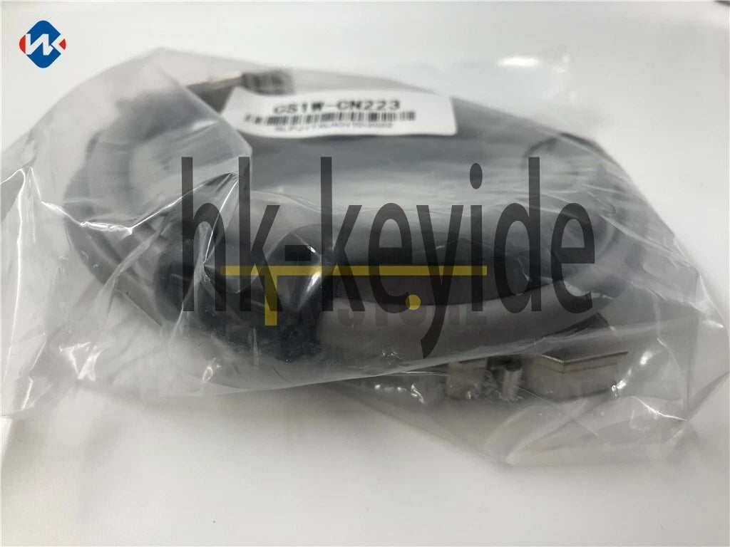 1PCS PLC CS1WCN223 CS1W-CN223