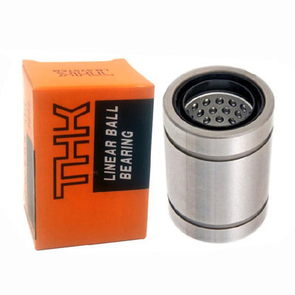 THK ST10B Linear Bearing for Light Load (10x19x30mm) - THK