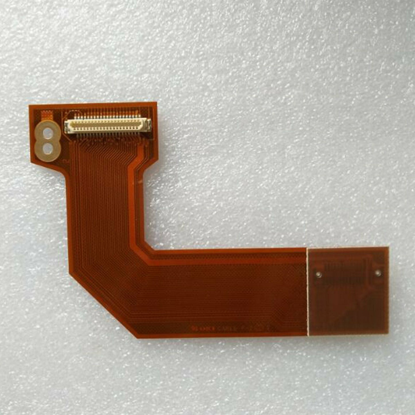 Used Fanuc A66L-2050-0031 Card Slot – Tested & Working - FANUC