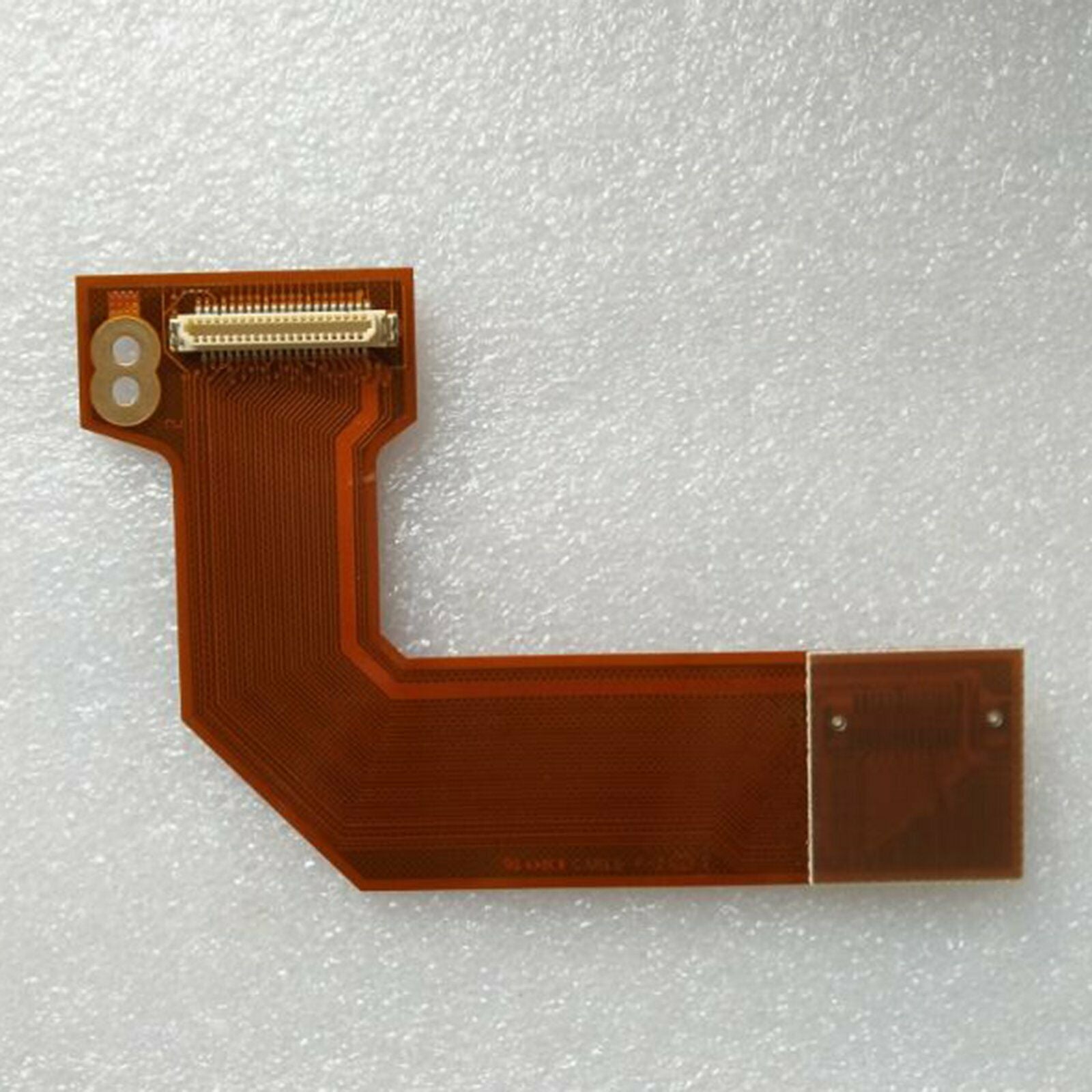 Used Fanuc A66L-2050-0031 Card Slot – Tested & Working - FANUC