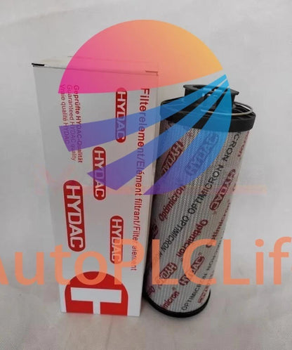 0330R003ON One HYDAC Filter Element Quality Goods One-year Warranty