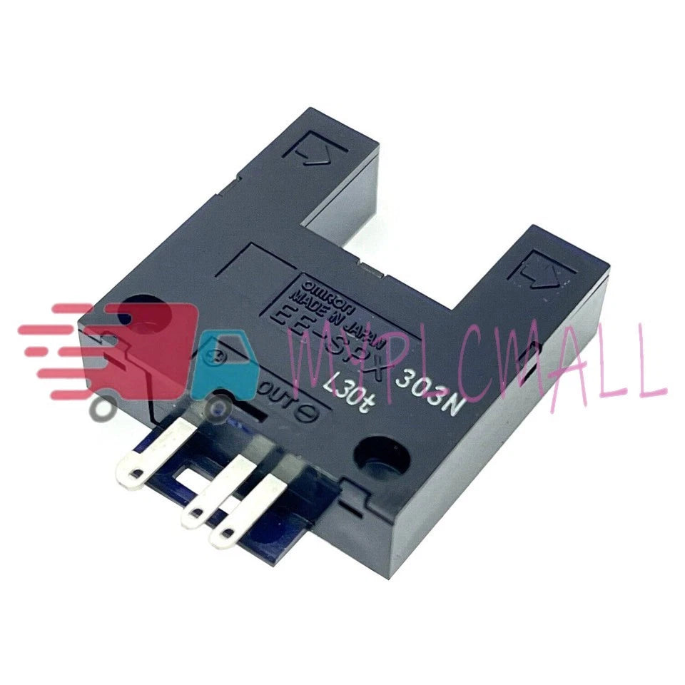 1PC Omron Photo Micro Sensor EE-SPX303N EESPX303N free shipping