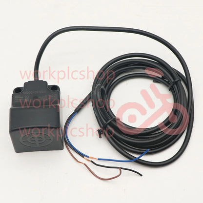1PCS Autonics PSN40-20DN Proximity Sensors Inductive #US