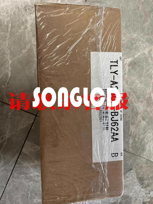 1pcs New TLY-A230P-BJ62AA Model | High-Quality Component - TLY