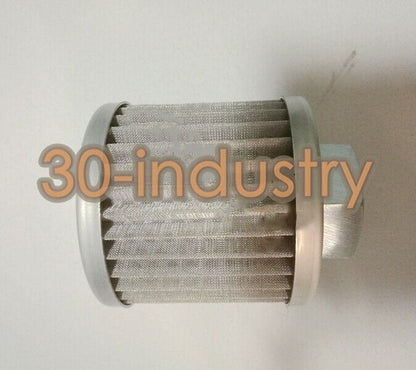 1PCS Strainer Filter Element Compatible with SP3167 Models - INDUSTRIAL AUTOMATION COMPONENTS