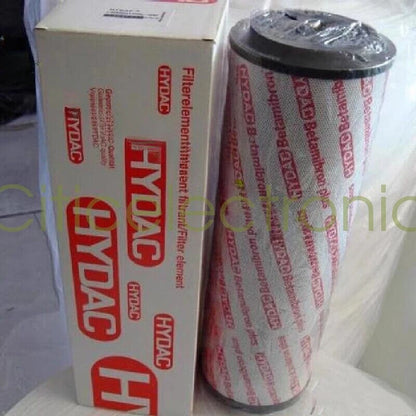 1PC FOR hydraulic oil filter element 0300RK010MM Filter Cartridge