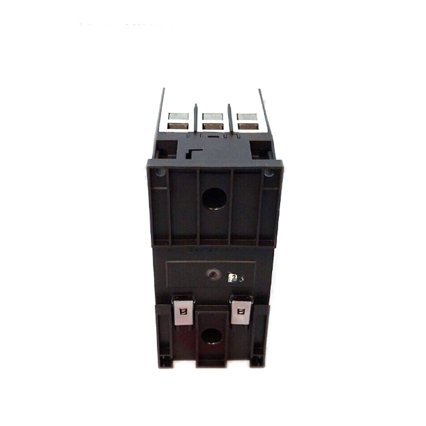 Moeller DIL M40C Contactor 200-240V - MOELLER