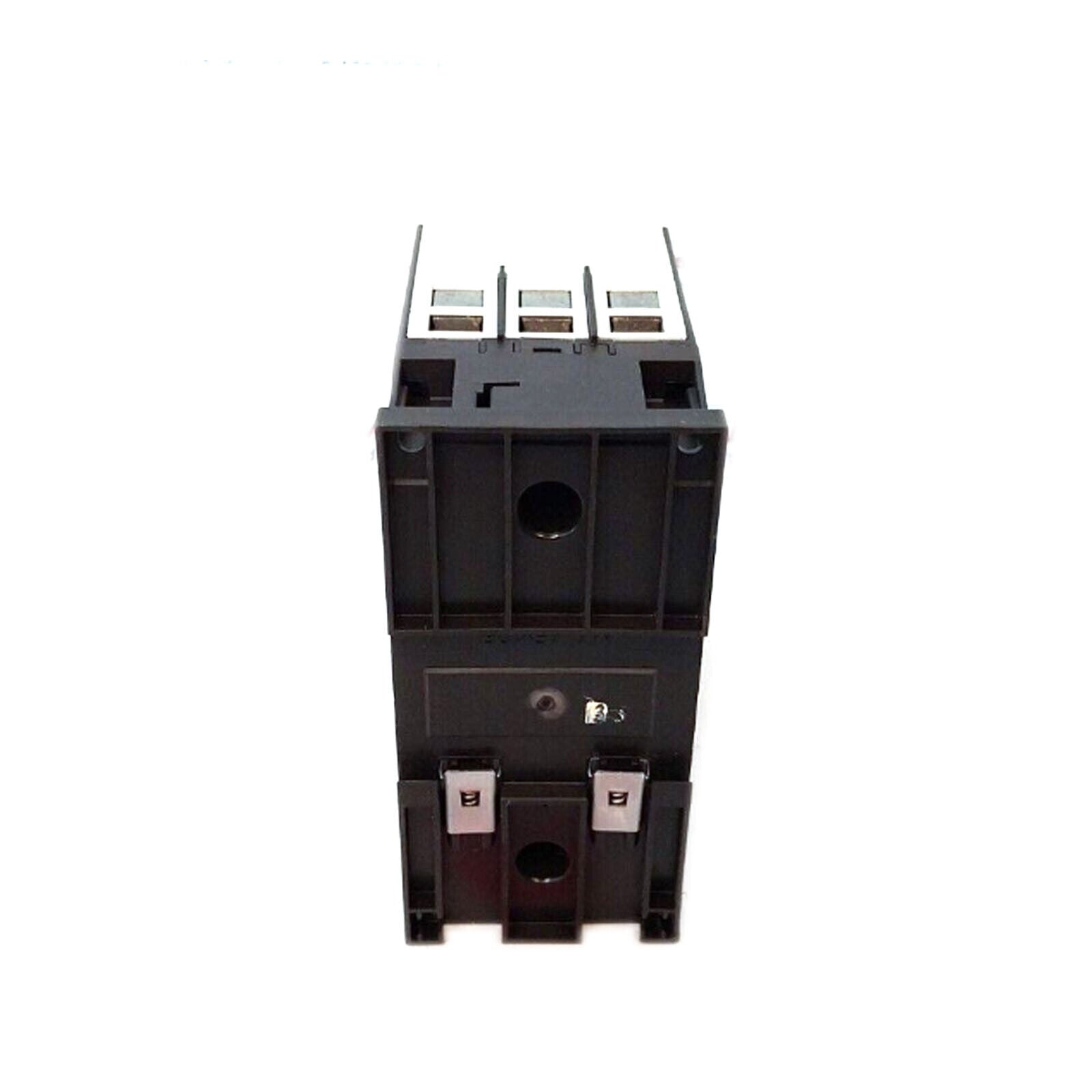 Moeller DIL M40C Contactor 200-240V - MOELLER