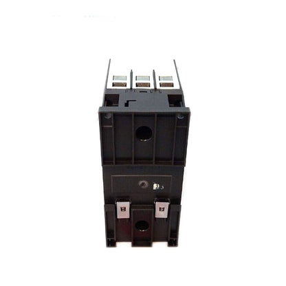 Moeller DIL M40C Contactor 200-240V - MOELLER