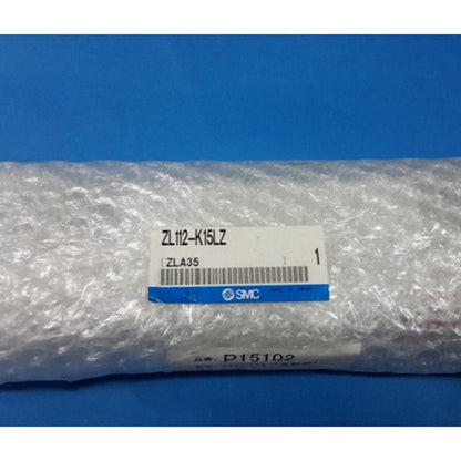 1PCS SMC Vacuum Generator ZL112-K15LZ - SMC