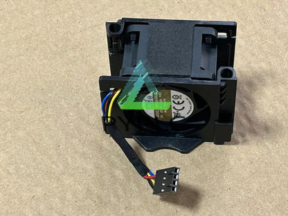 Lenovo server SR530 01KP657 system fan 01KP694 01KP695~