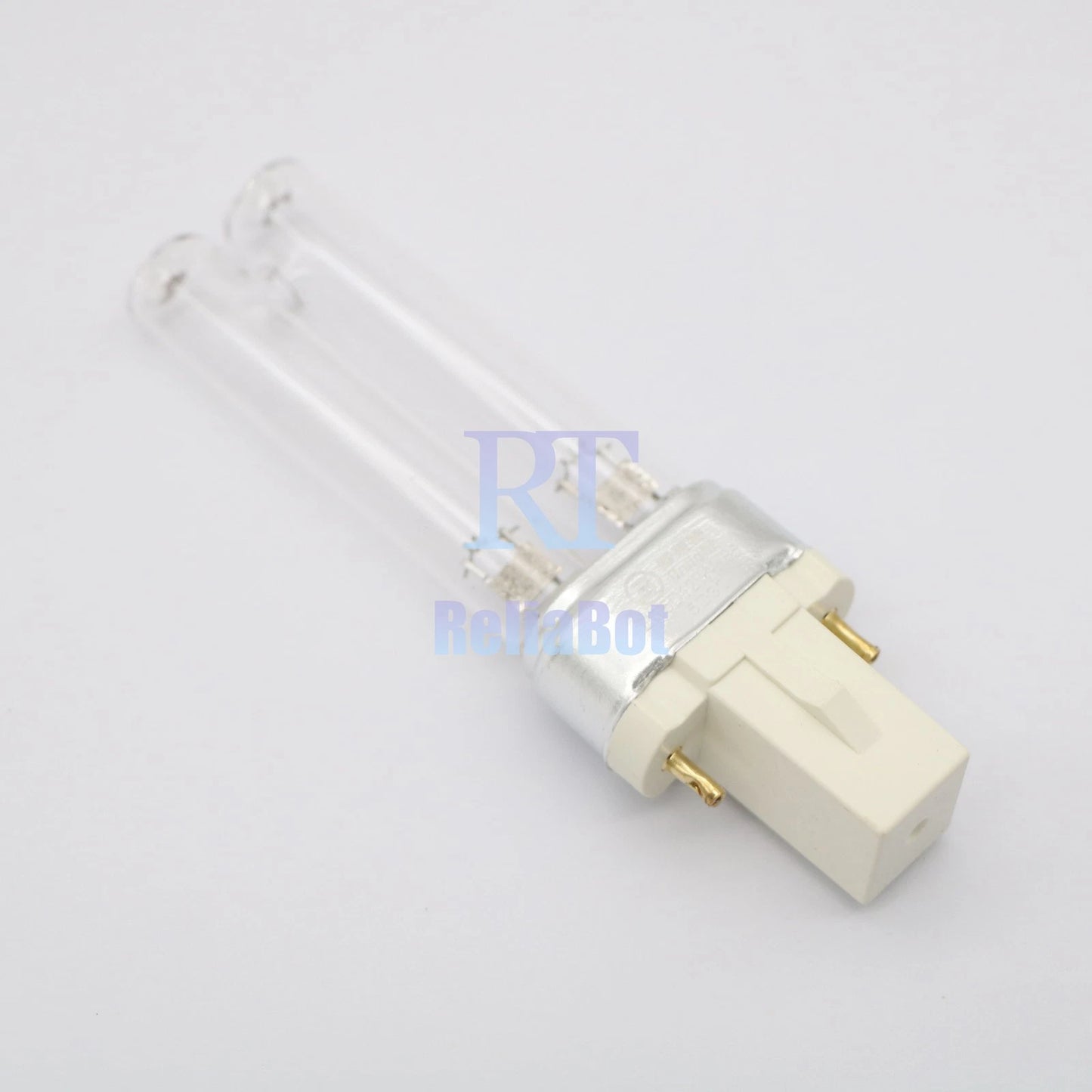 1PCS for Cnlight ZW5D12W-H85 5W UVC sterilization disinfection lamp
