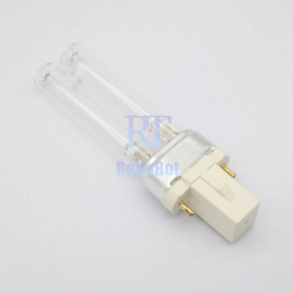 1PCS for Cnlight ZW5D12W-H85 5W UVC sterilization disinfection lamp