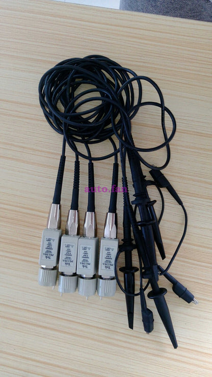 1PCS for Tektronix P6139A oscilloscope probe 500M