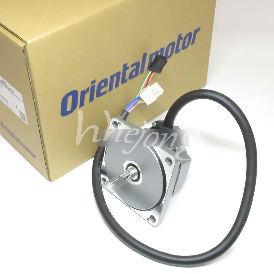 new 1PCS ORIENTAL MOTOR BLM460S-GFV2 - ORIENTAL MOTOR