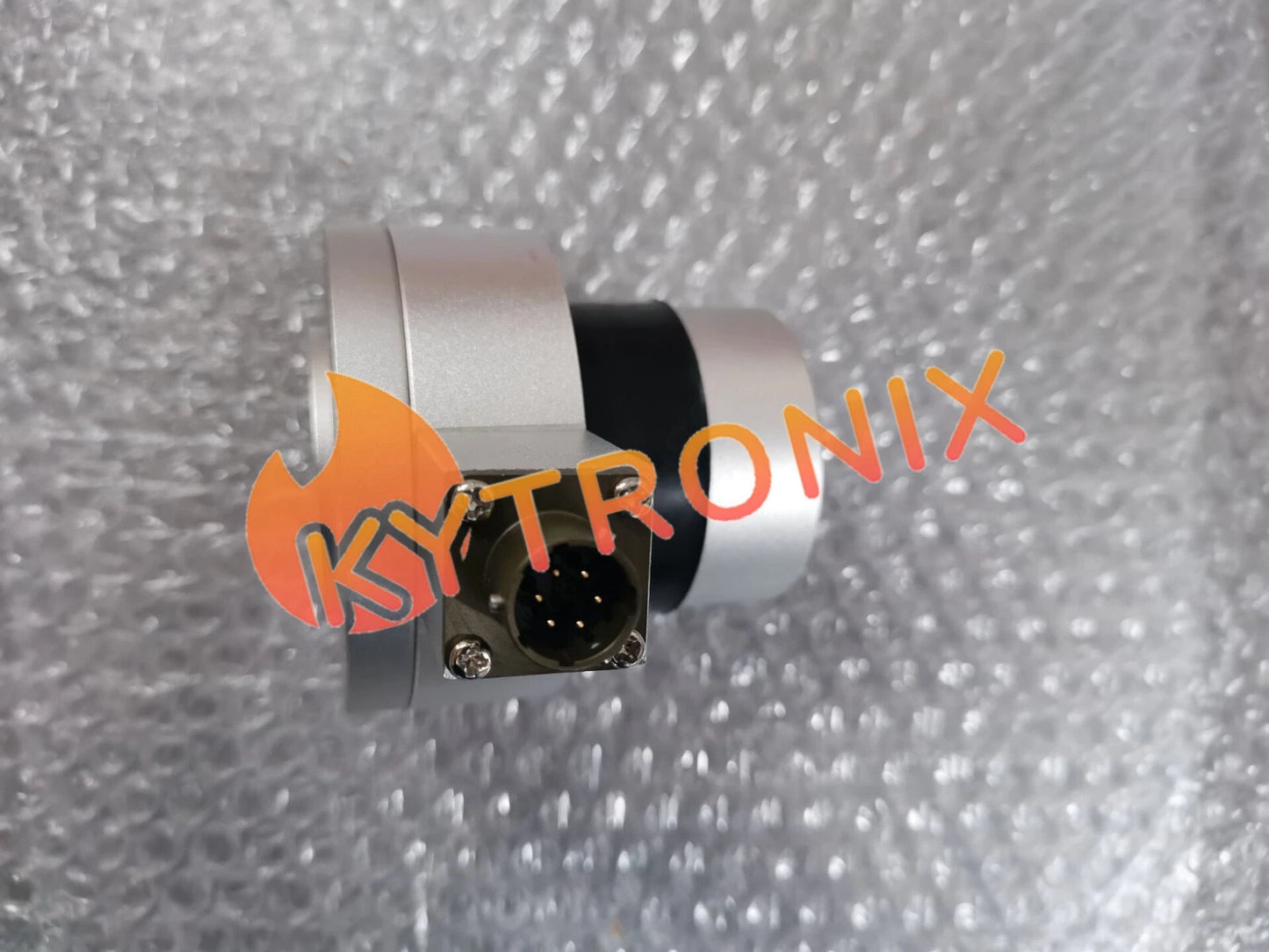 1PC GEFRAN TR-N2C-C40-1 sensor with One year warranty Free delivery