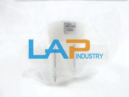 Parker PV-10-6346-00 Pneumatic Valve - 1 Piece, New Model - PARKER