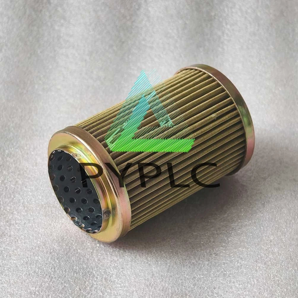 1Pcs 16Y-75-13100 Bulldozer Torque Converter Filter Hydraulic Filter