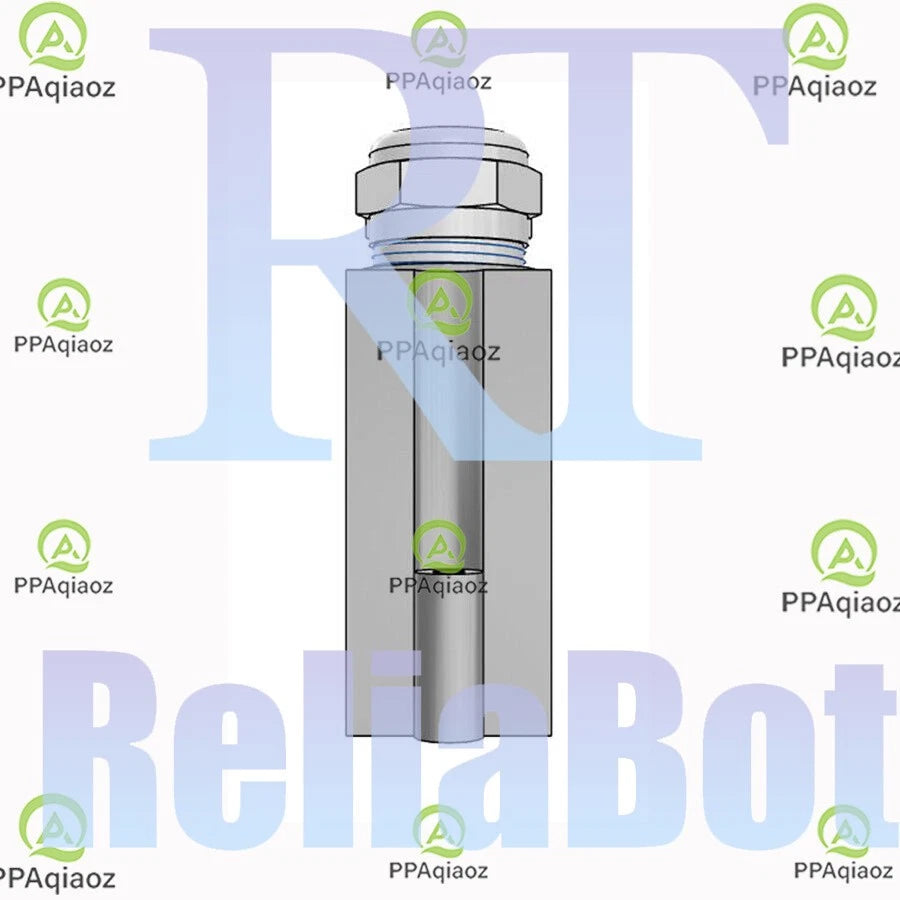 1PC FESTO FBS-SUB-9-GS-DP-B 532216 Fieldbus Socket Free Shipping