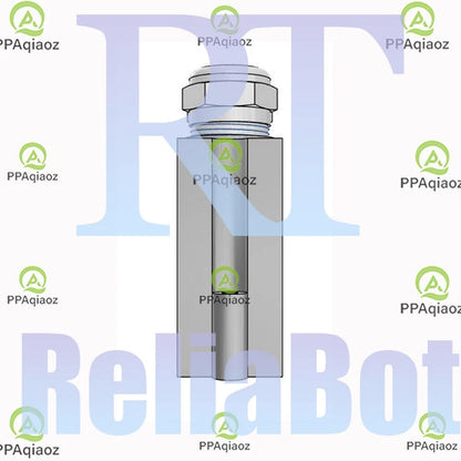 1PC FESTO FBS-SUB-9-GS-DP-B 532216 Fieldbus Socket Free Shipping