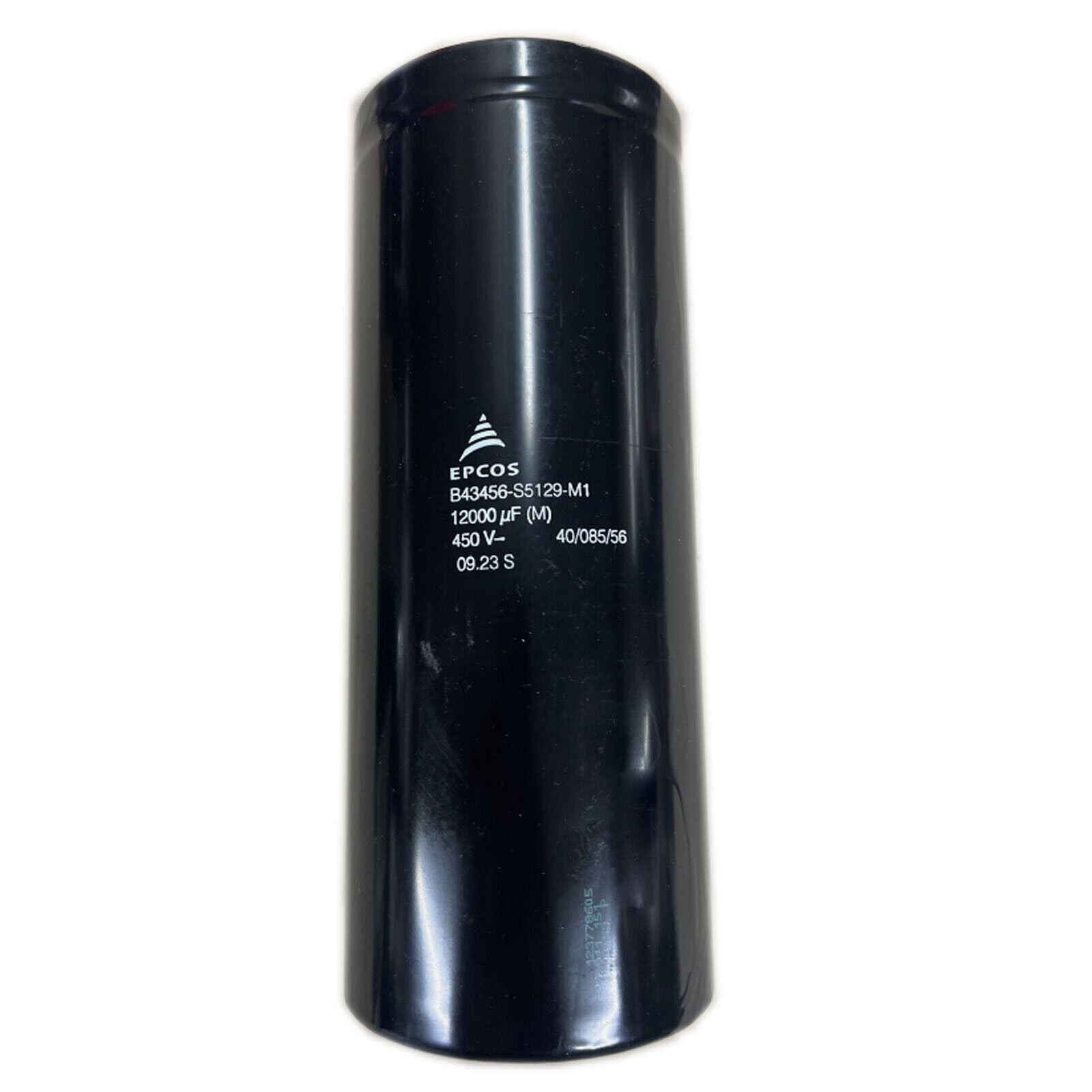 1PC EPCOS B43456-S5129-M1 450V 12000UF Capacitor - EPCOS