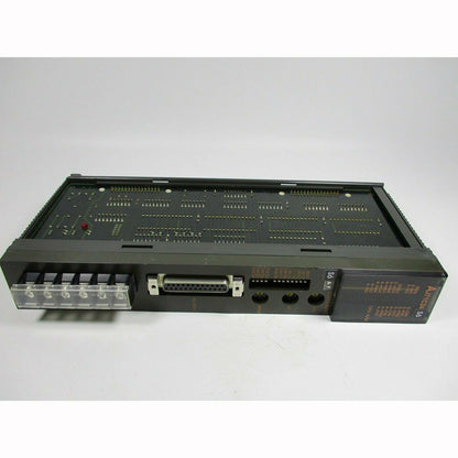 Mitsubishi AJ71C24-S6 1PC IN BOX - MITSUBISHI