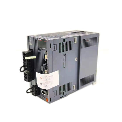1PC MITSUBISHI Servo Driver MR-J4-350B-RJ - MITSUBISHI