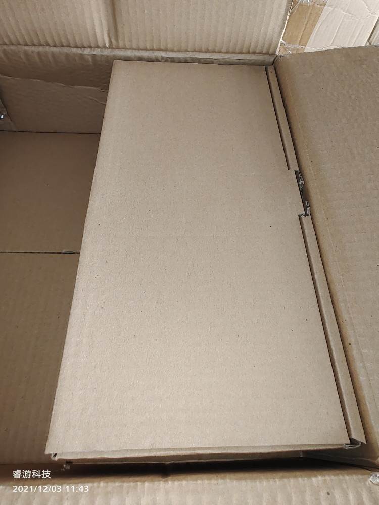 new 1pcs TDK-LAMBDA Automation DC Power Supply HWS1500-36/BT 36V 42A - TDK-LAMBDA AUTOMATION
